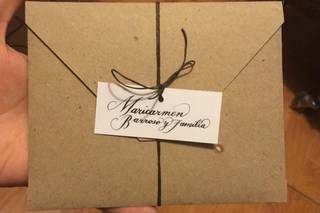 Cantaloupe Design Lab - 1