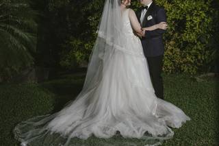 Aguirre & Almaguer - 12