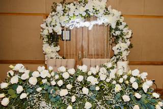 Dejavu Flowershop - 8
