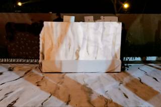 Daga Grupo y DJ - 17