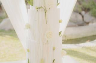 Con Amor Wedding Planner - 6