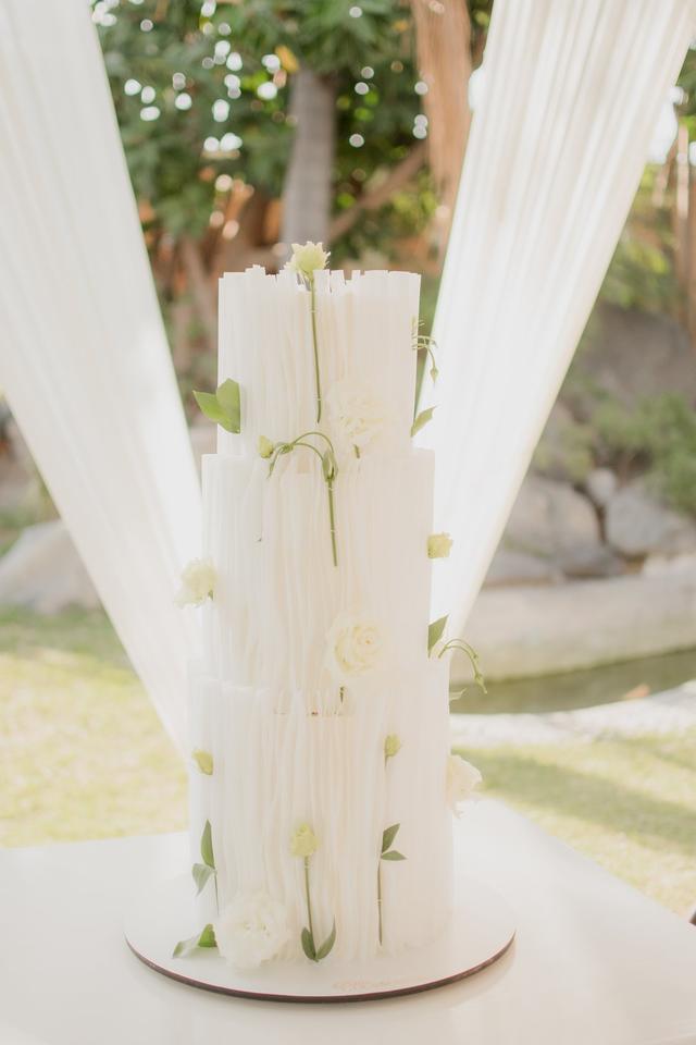 Con Amor Wedding Planner - 2