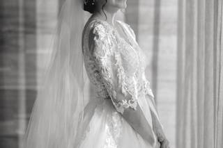 Eucalipto Weddings - 9