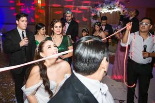 Grupo Tres Tiempos - 6