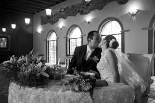 Hermano Sol & Hermana Agua - 10