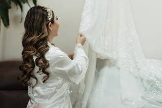 Momento Barcelona - 5