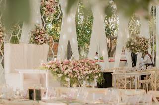 Con Amor Wedding Planner - 8