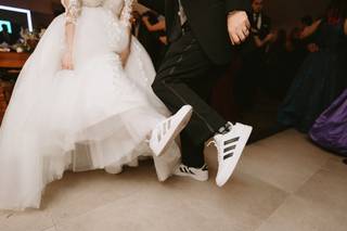 Eucalipto Weddings - 10