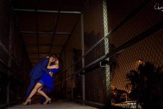 Udell Jimenez Photography - 7