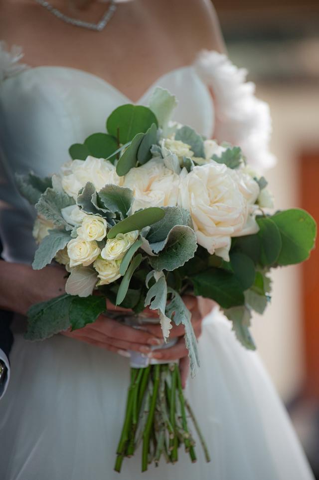 Föra Weddings - 2