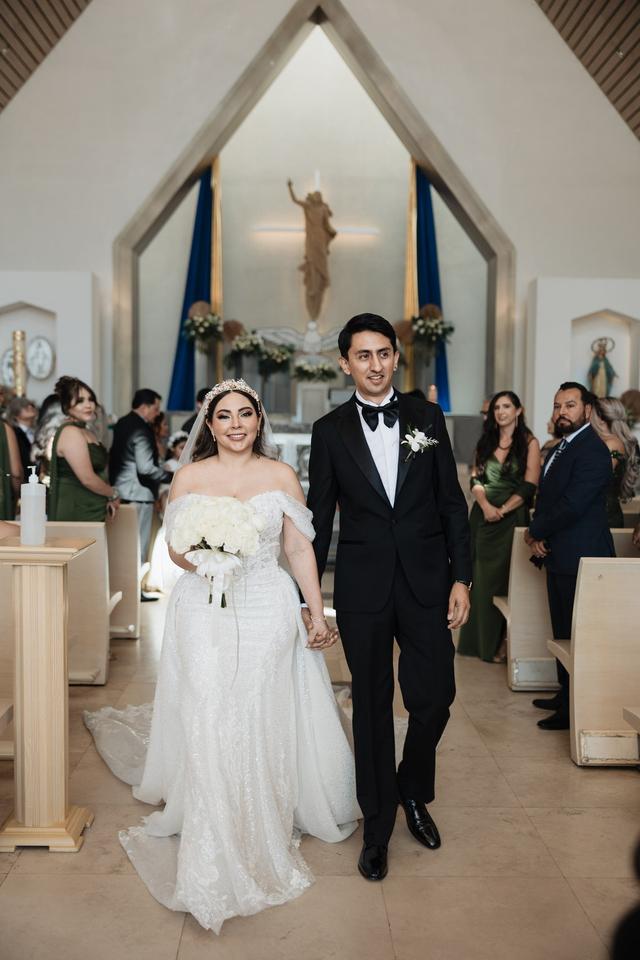 Momento Barcelona - 2