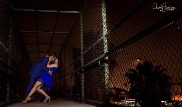 Udell Jimenez Photography - 3