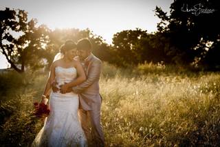 Udell Jimenez Photography - 8