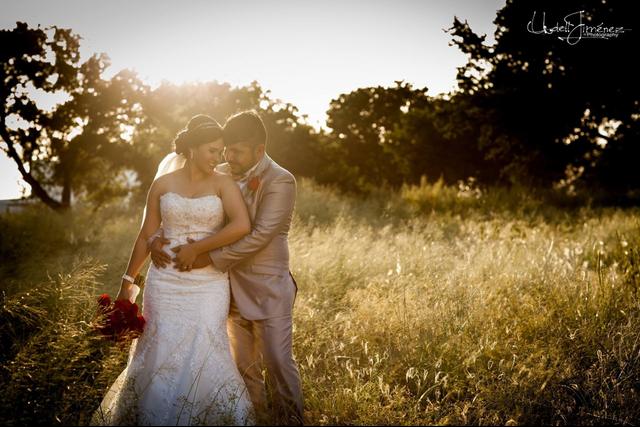 Udell Jimenez Photography - 4
