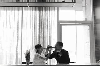 Eucalipto Weddings - 11