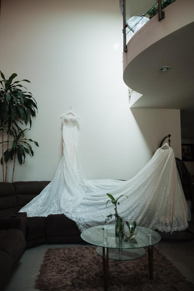 Momento Barcelona - 3