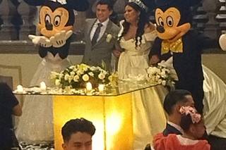 Centro Potosino de Convenciones - 10