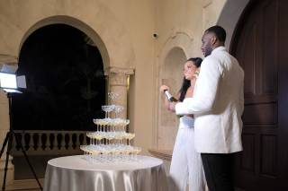 Barras Libres Riviera Maya - 12