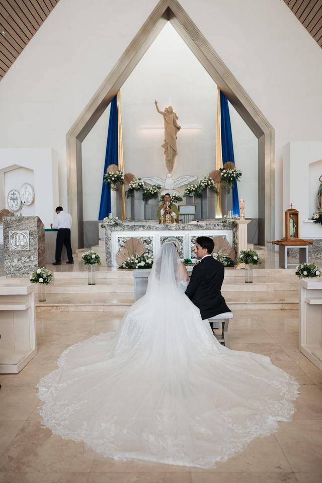 Momento Barcelona - 4