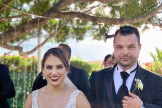 Bellísima Novias - 13