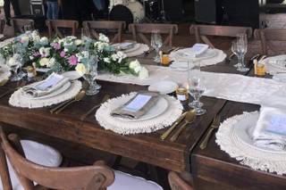 Banquetes D'Excelencia - 11