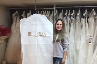 Bellísima Novias - 14