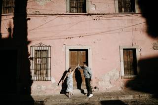 Arte Visual MF - 8