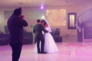 Álamos Eventos - 10