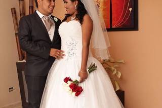 Álamos Eventos - 11