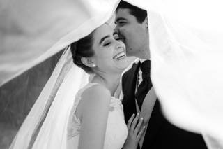 Rafa Pacheco Photography - 10
