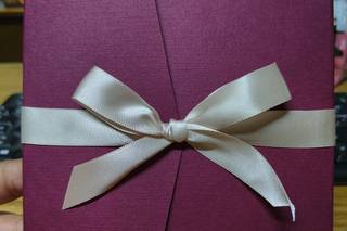 La Casa de las Invitaciones - 4