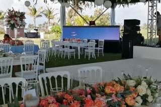 DJ Concepts Acapulco - 1