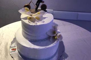 Ichigo Repostería - 5