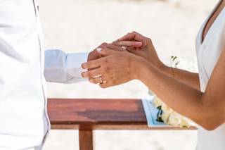 Romanza Wedding Photography - 7