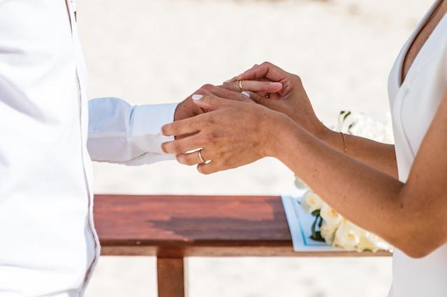 Romanza Wedding Photography - 4
