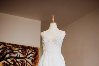 Eternity Bridal Atelier - 17