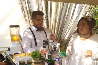 Drinks & Company - 6