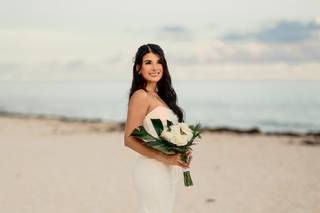 The Reef Resorts - 14