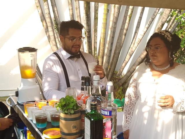 Drinks & Company - 1