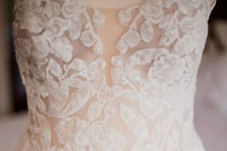 Eternity Bridal Atelier - 18