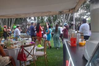 Drinks & Company - 7
