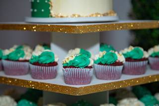 Bopcakes - 6