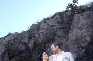 Studio Ibarra Digital - 5