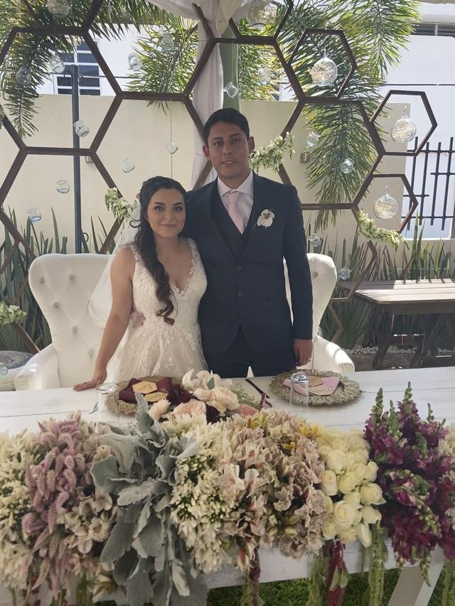Gerlop Events - 2