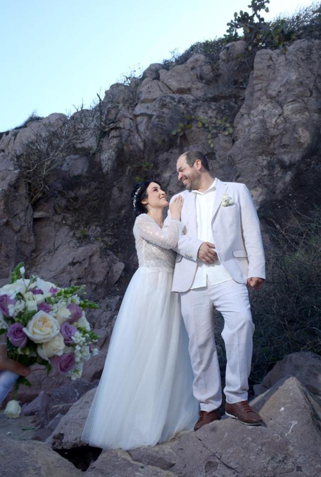 Studio Ibarra Digital - 2