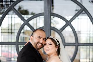 Eternity Bridal Atelier - 19