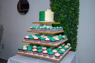 Bopcakes - 7
