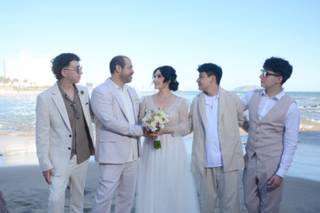 Studio Ibarra Digital - 6