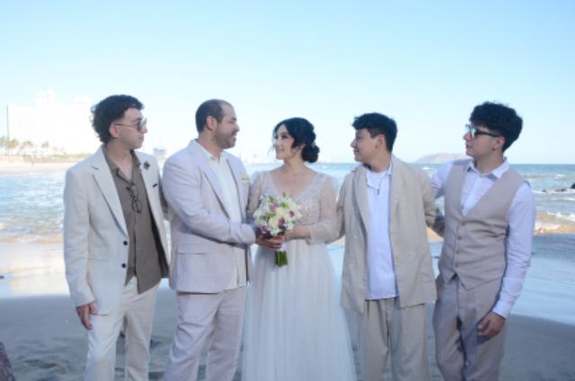 Studio Ibarra Digital - 1