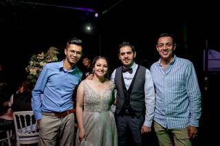 Barraco Eventos - 13